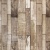 Фото. Панель "Вагонка Модена" 700х700х4 мм. Строй-Отделка